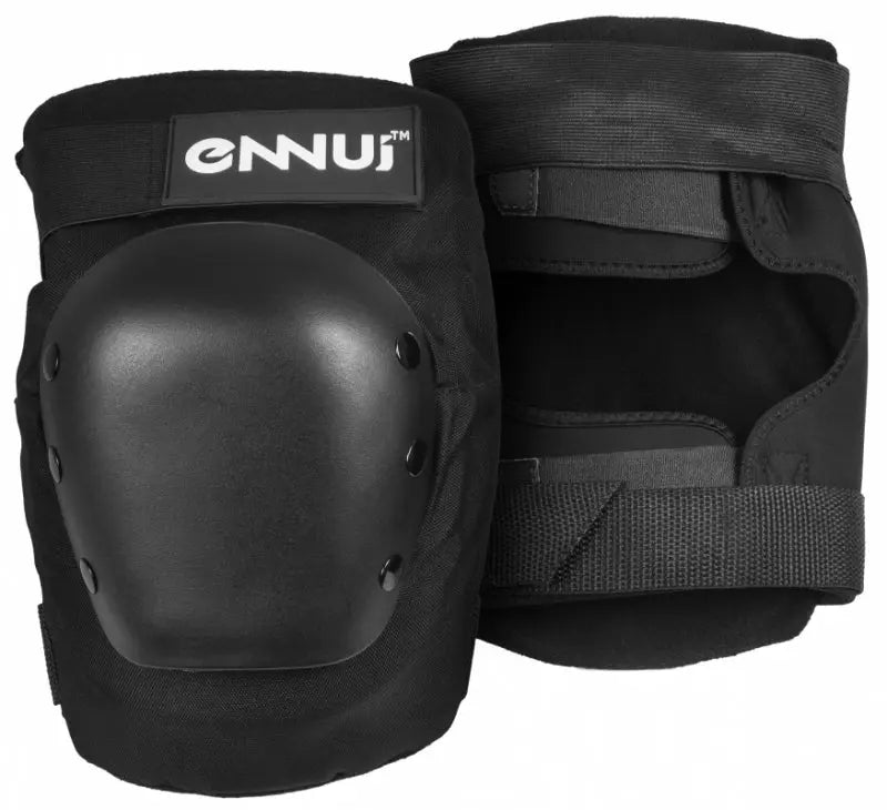 Protection Rollers Ennui - Genouillère Aly Knee Pad Ennui