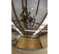 Protection Rollers Ennui - Genouillère Aly Knee Pad