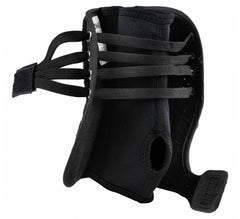 Protège Poignet Ennui ST Evo