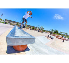 Protection Rollers Ennui - Protège Poignet Allround