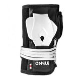 Protection Rollers Ennui - Protège Poignet Allround Ennui