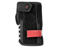 Protection Rollers Ennui - Protège Poignet Allround