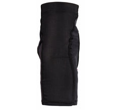 Coudière Ennui Shock Sleeve