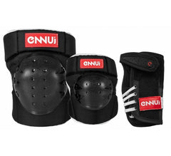 Protection Rollers Ennui - Pack Park - 3 protections