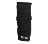Genouillère Ennui Shock Sleeve Pro