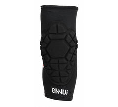 Genouillère Ennui Shock Sleeve Pro