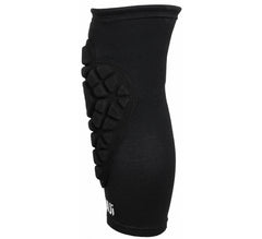 Genouillère Ennui Shock Sleeve Pro