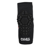 Coudière Ennui Shock Sleeve Pro