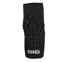 Coudière Ennui Shock Sleeve Pro