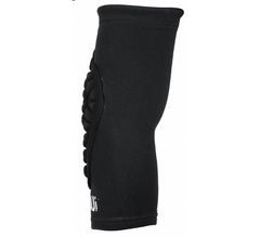 Coudière Ennui Shock Sleeve Pro