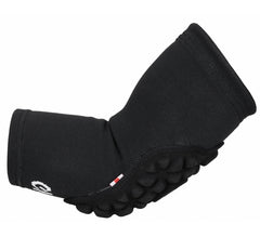 Coudière Ennui Shock Sleeve Pro