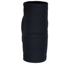 Genouillère Ennui ST Pro