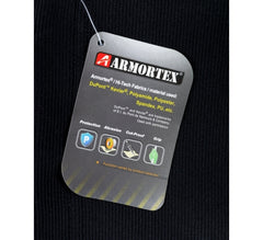 Genouillère Ennui ST Pro