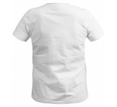 Ennui T-Shirt - Isn't it T-Shirt