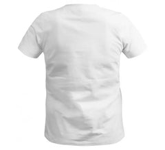 Ennui T-Shirt - Isn't it T-Shirt Ennui