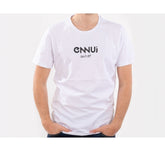 Ennui T-Shirt - Isn't it T-Shirt