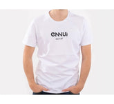 Ennui T-Shirt - Isn't it T-Shirt Ennui