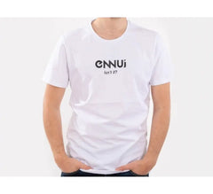 Ennui T-Shirt - Isn't it T-Shirt Ennui