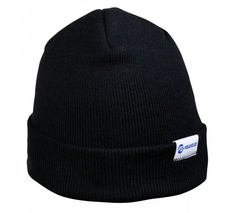 Powerslide Bonnet - Wordmark Beanie Powerslide