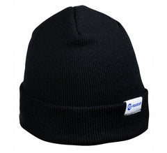Powerslide Bonnet - Wordmark Beanie