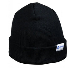 Powerslide Bonnet - Wordmark Beanie Powerslide