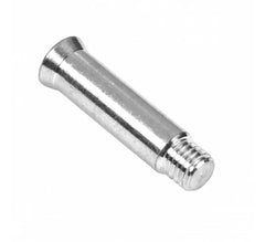 Visserie Roller - Axe simple - Torx - 33mm/8mm Powerslide