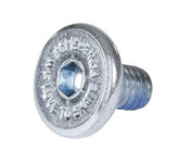 Visserie Roller - Vis de Fixation Platine - 10mm