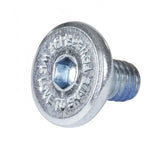 Visserie Roller - Vis de Fixation Platine - 10mm Powerslide