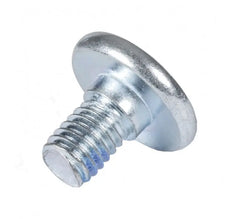 Visserie Roller - Vis de Fixation Platine - 10mm Powerslide