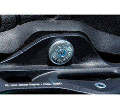 Visserie Roller - Vis de Fixation Platine - 10mm