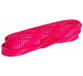 Lacet Roller rose MYFIT
