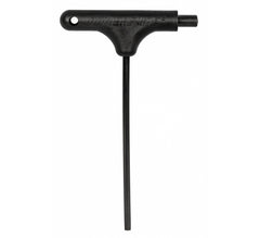 Clé Roues Powerslide - Tool Hex 4mm