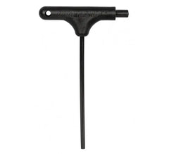 Clé Roues Powerslide - Tool Hex 4mm Powerslide