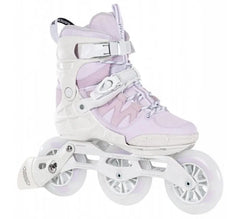 Rollers Powerslide - Phuzion Argon Berry 110 Powerslide