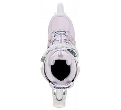 Rollers Powerslide - Phuzion Argon Berry 110 Powerslide