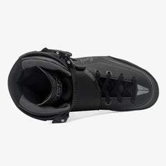 Chaussure Roller - Semi Race 3 Chausson Bont