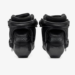 Chaussure Roller - Semi Race 3 Chausson Bont