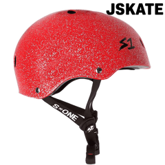 casque roller street