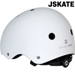 Casque roller Allround Adventure Powerslide