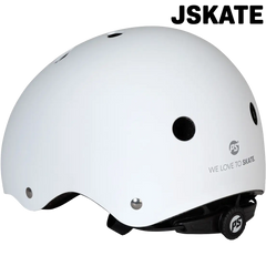 Casque roller Allround Adventure Powerslide