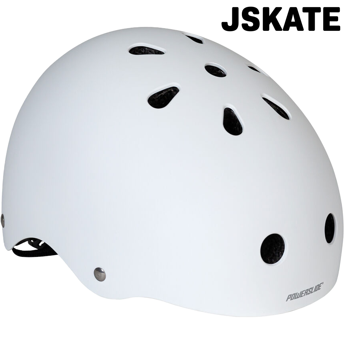 Casque roller Allround Adventure
