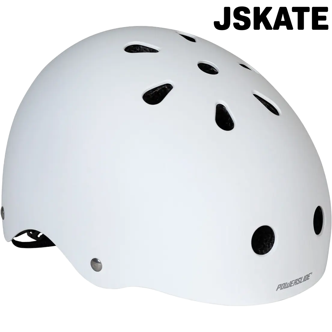 Casque roller Allround Adventure