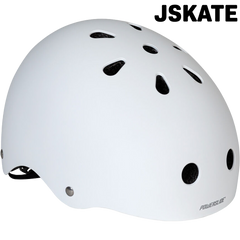 Casque roller Allround Adventure