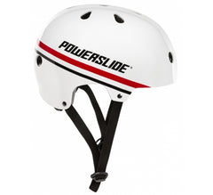 Casque Roller - Pro Urban Stripe
