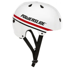 Casque Roller - Pro Urban Stripe Powerslide