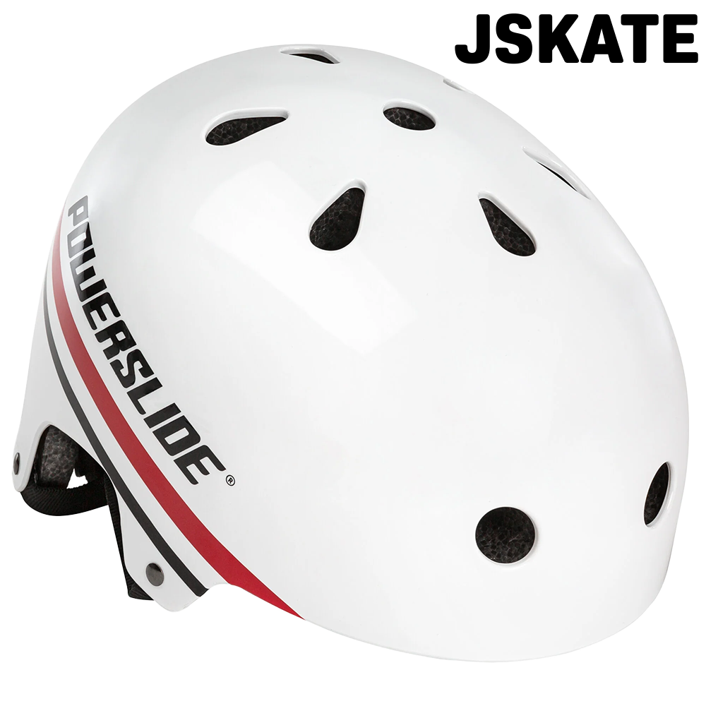 Casque Freestyle Powerslide Roller