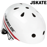 Casque Freestyle Powerslide Roller