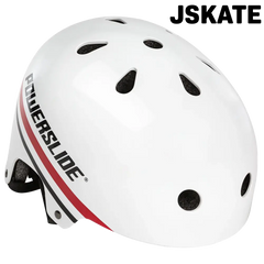 Casque Freestyle Powerslide Roller