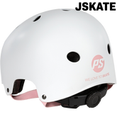 Casque Roller freeride Urban rose