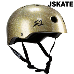casque roller or